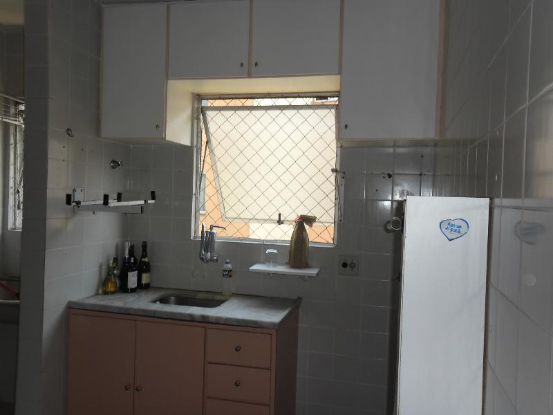 Apartamento, Estoril, 3 Quartos, 1 Vaga
