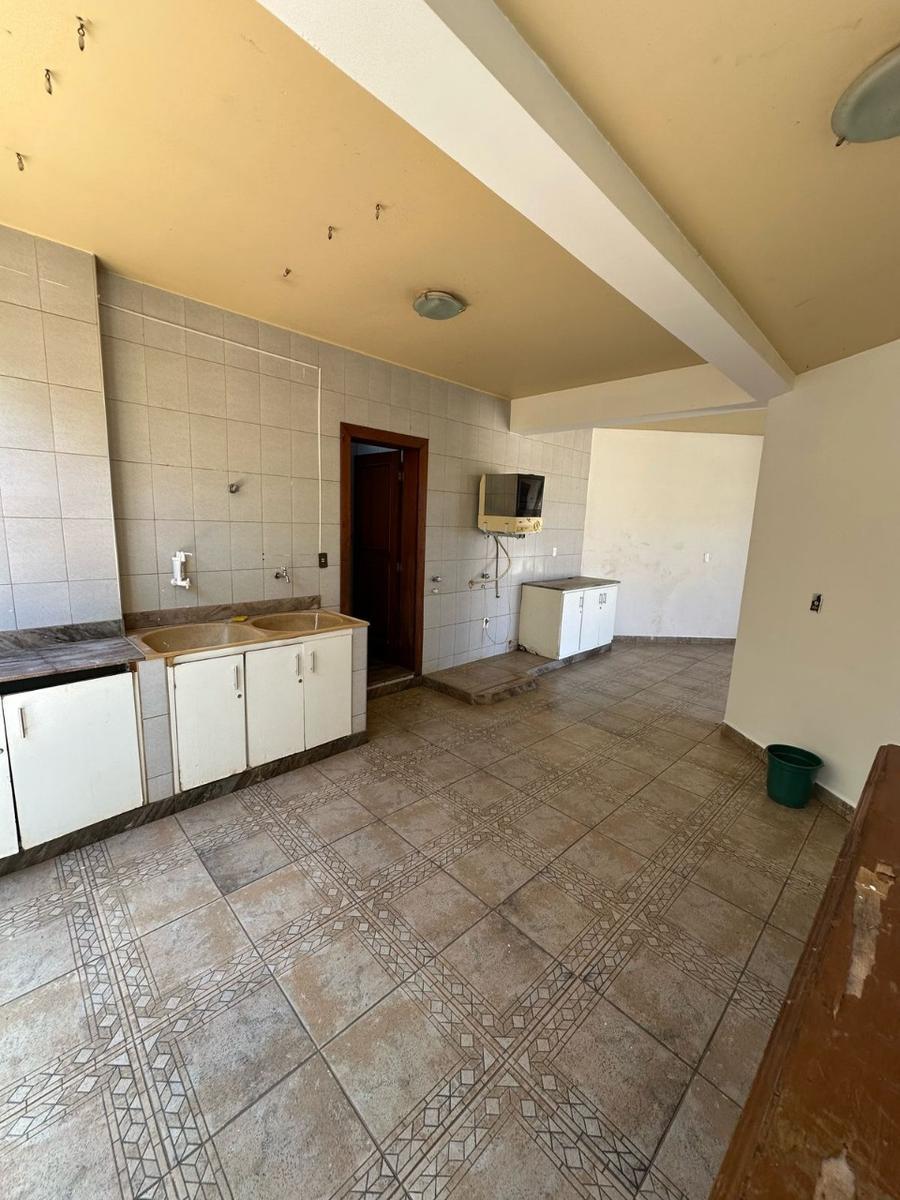 Casa, Bela Vista, 0 Quarto, 0 Vaga
