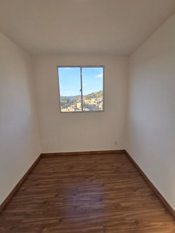 Apartamento, Borba Gato, 2 Quartos, 1 Vaga
