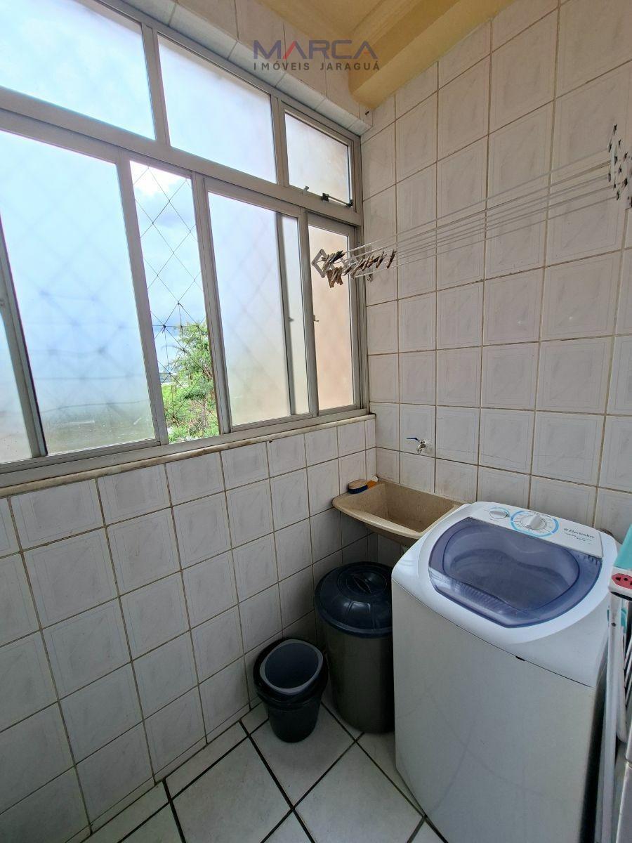 Apartamento, São Luiz (pampulha), 3 Quartos, 1 Vaga
