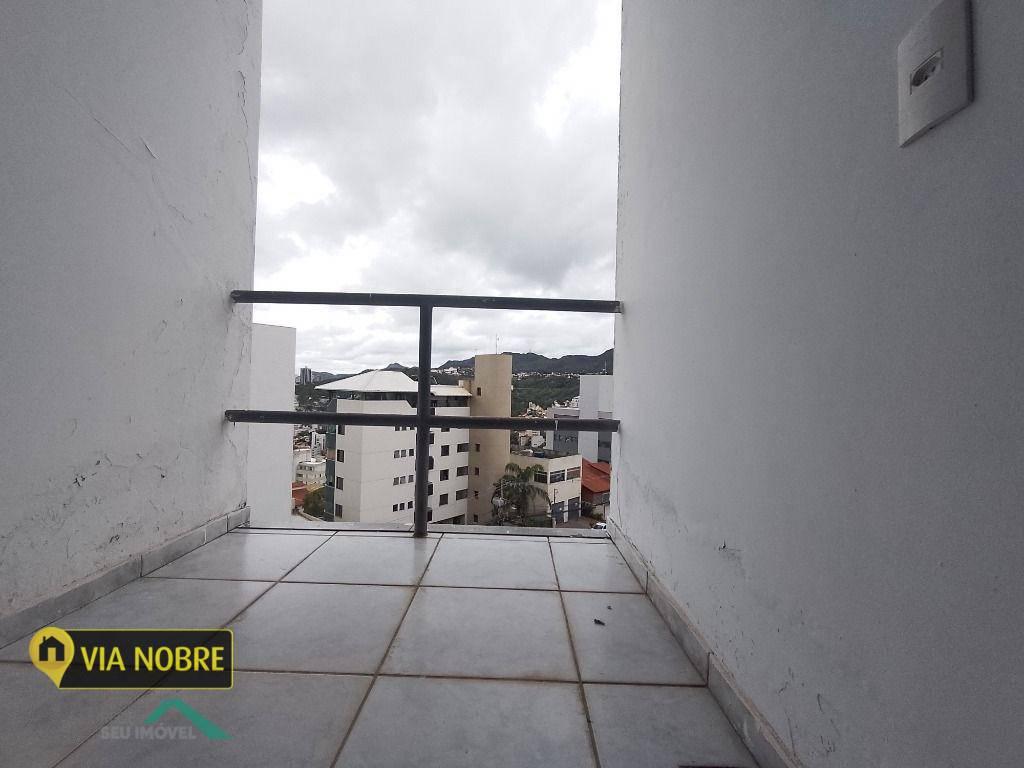 Sala, Estoril, 1 Vaga