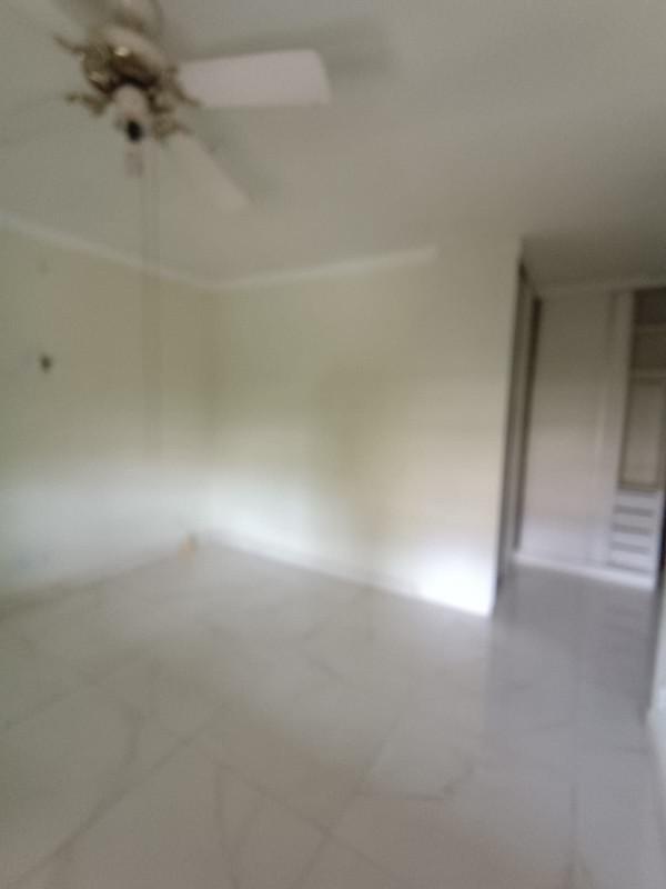 Casa, Paquetá, 3 Quartos, 5 Vagas, 2 Suítes