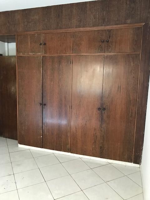 Casa, Colégio Batista, 9 Quartos, 2 Vagas, 2 Suítes