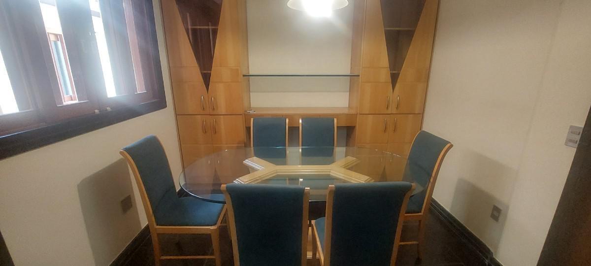 Casa, Prado, 4 Quartos, 4 Vagas, 3 Suítes