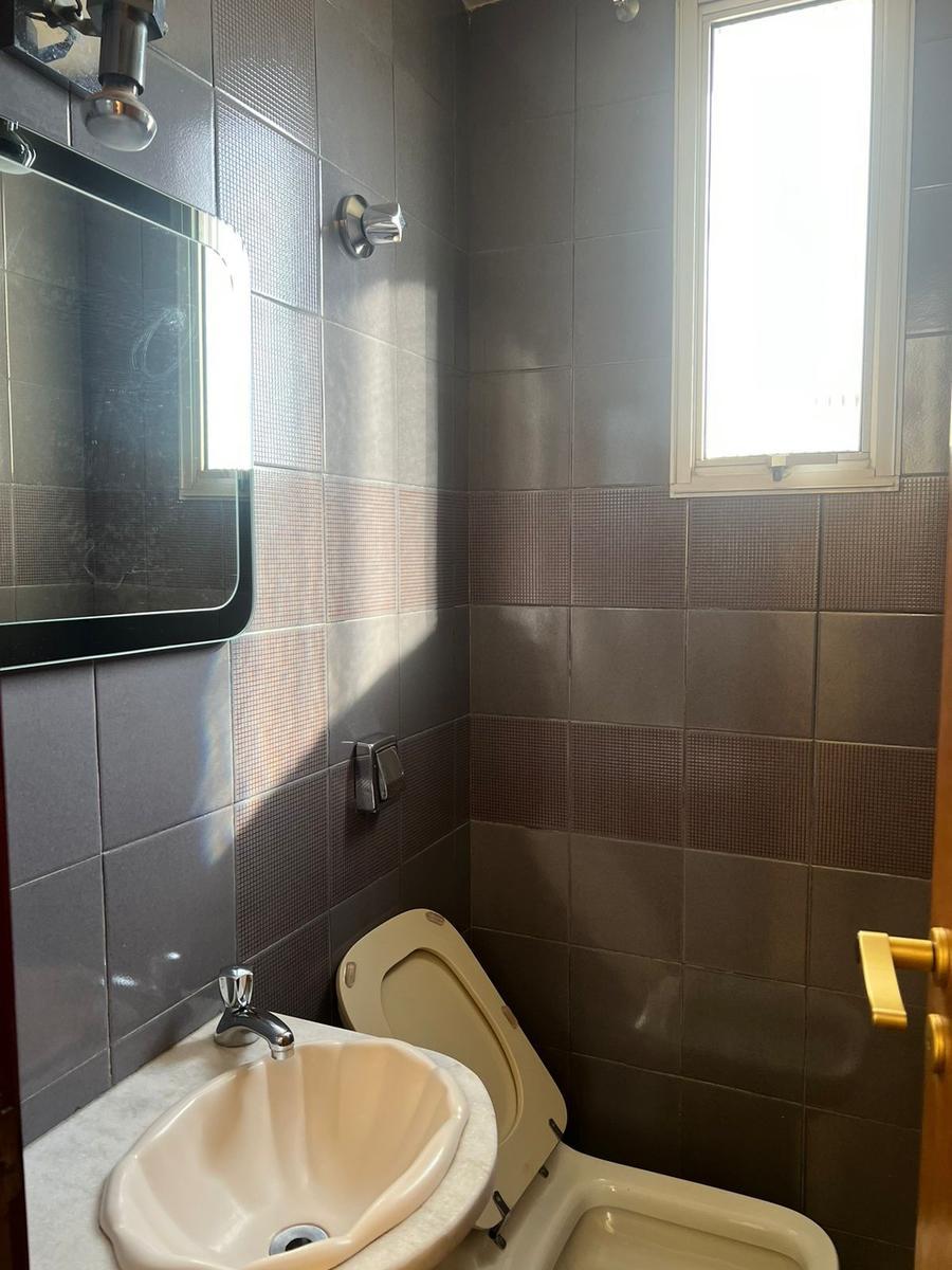 Apartamento, Sion, 4 Quartos, 1 Vaga, 1 Suíte