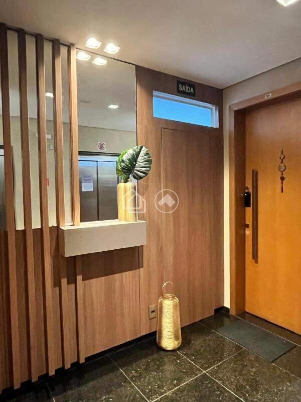 Apartamento, Buritis, 4 Quartos, 3 Vagas, 1 Suíte
