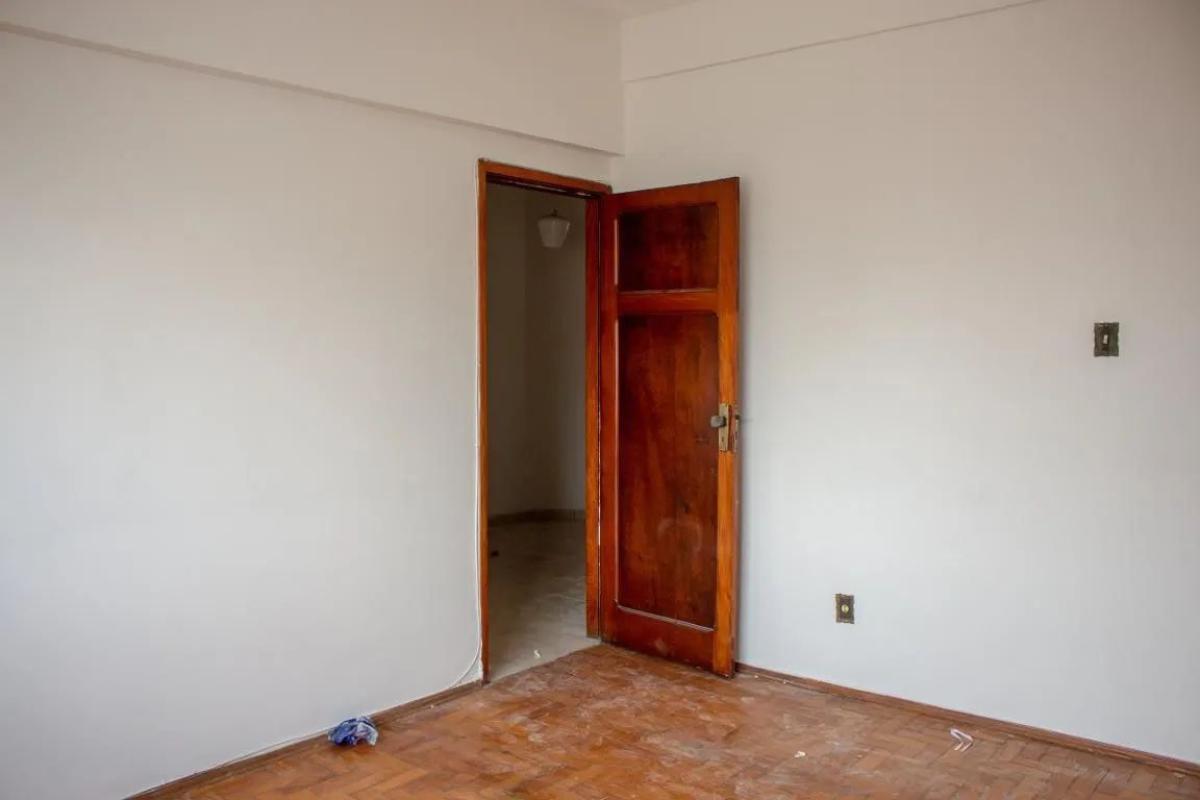 Apartamento, Centro, 3 Quartos, 0 Vaga, 2 Suítes