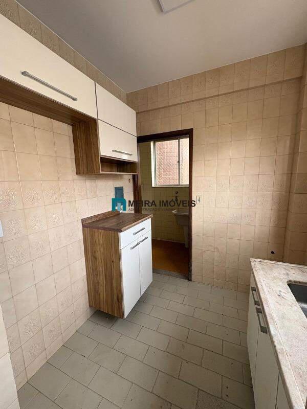 Apartamento, Savassi, 2 Quartos, 1 Vaga