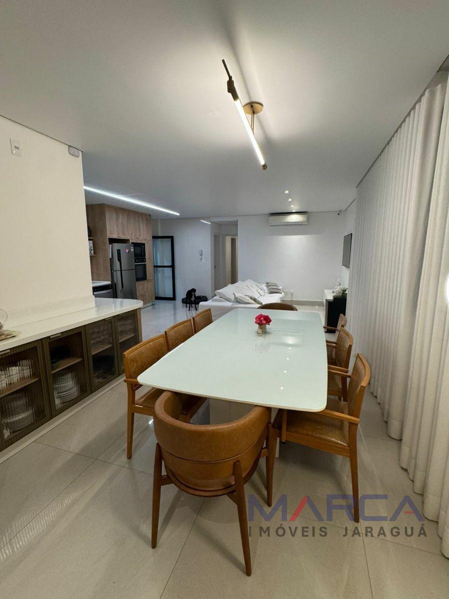 Apartamento, São Luiz (pampulha), 0 Quarto, 2 Vagas