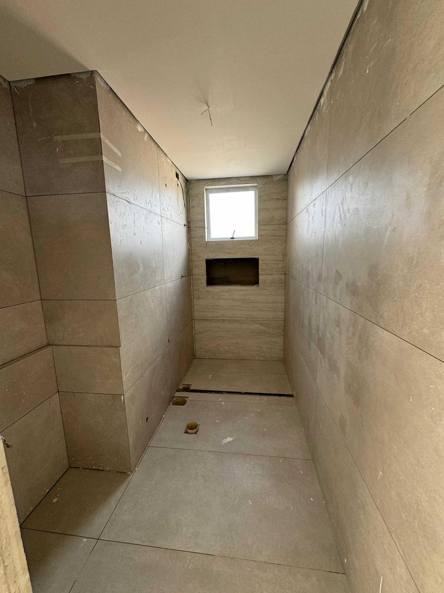 Apartamento, Padre Eustáquio, 3 Quartos, 2 Vagas, 1 Suíte