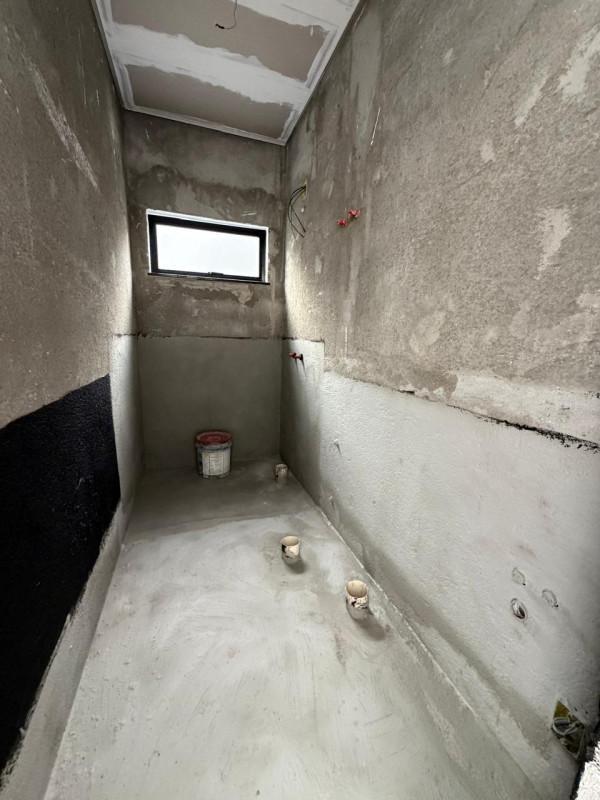 Casa, Masterville, 3 Quartos, 2 Vagas, 1 Suíte