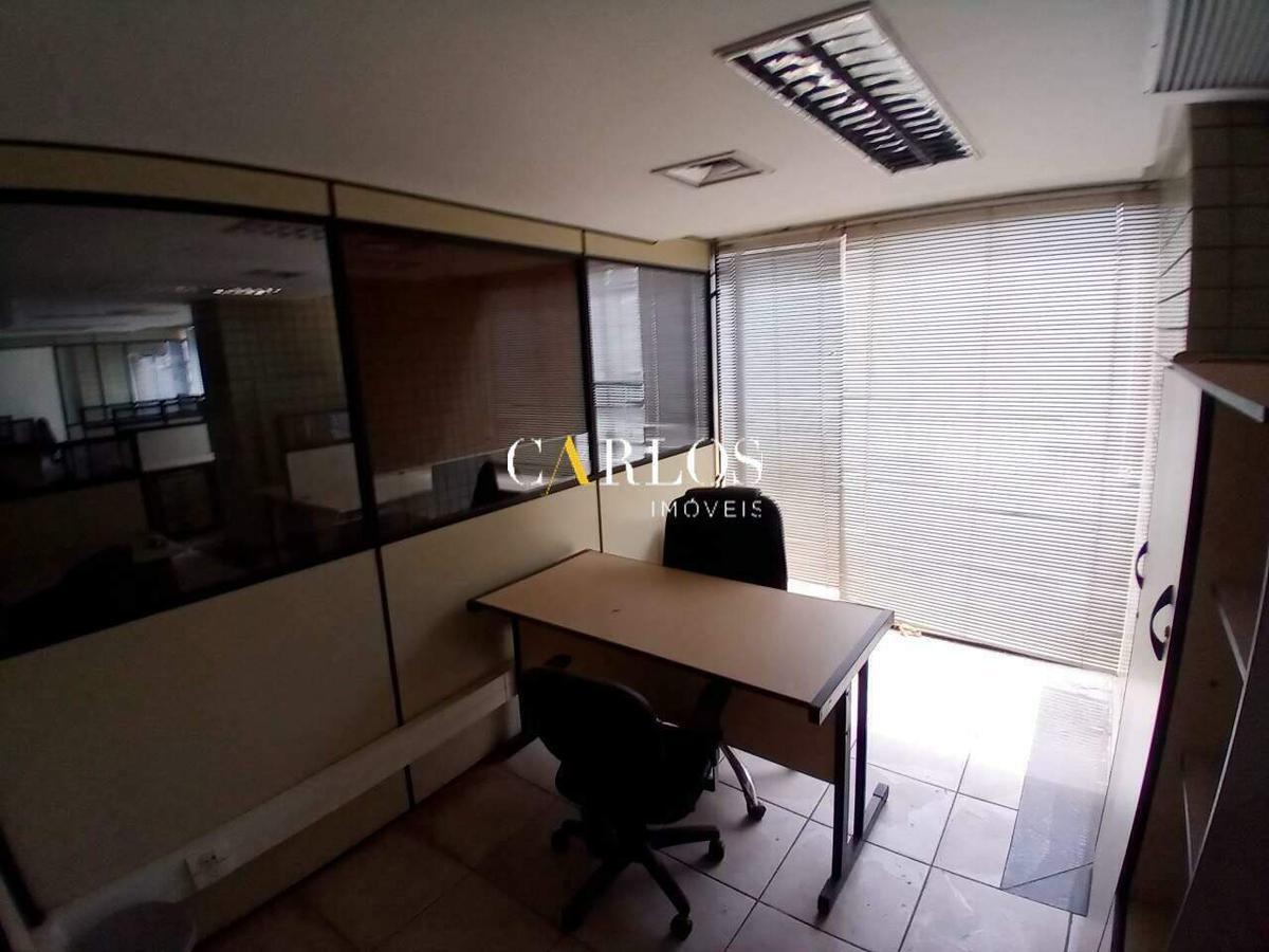 Andar, Estoril, 4 Vagas