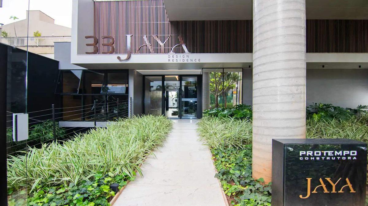 Apartamento, Serra, 2 Quartos, 2 Vagas, 2 Suítes