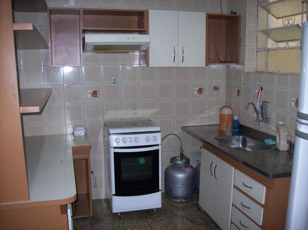 Casa, Santa Teresa, 5 Quartos, 3 Vagas, 1 Suíte