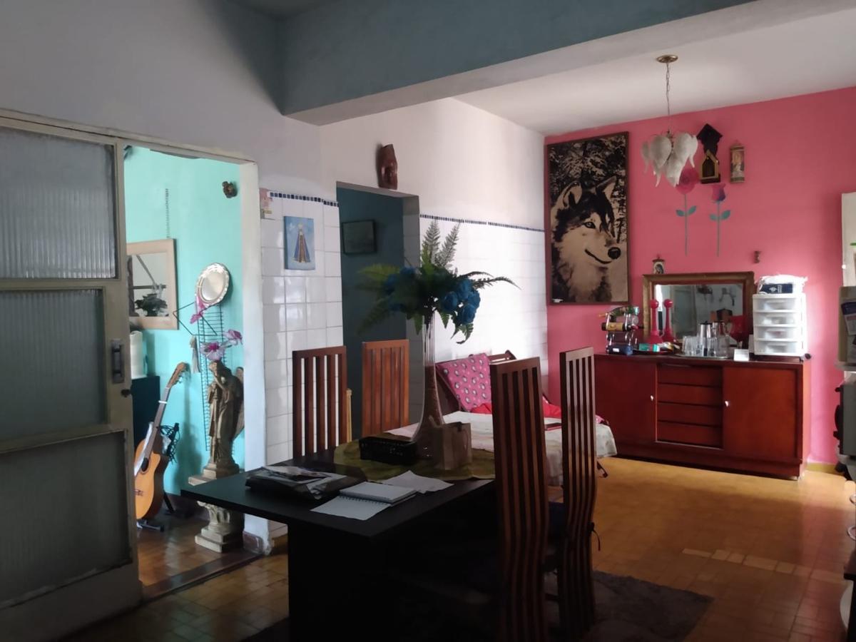 Casa, Alto Barroca, 4 Quartos, 4 Vagas, 1 Suíte