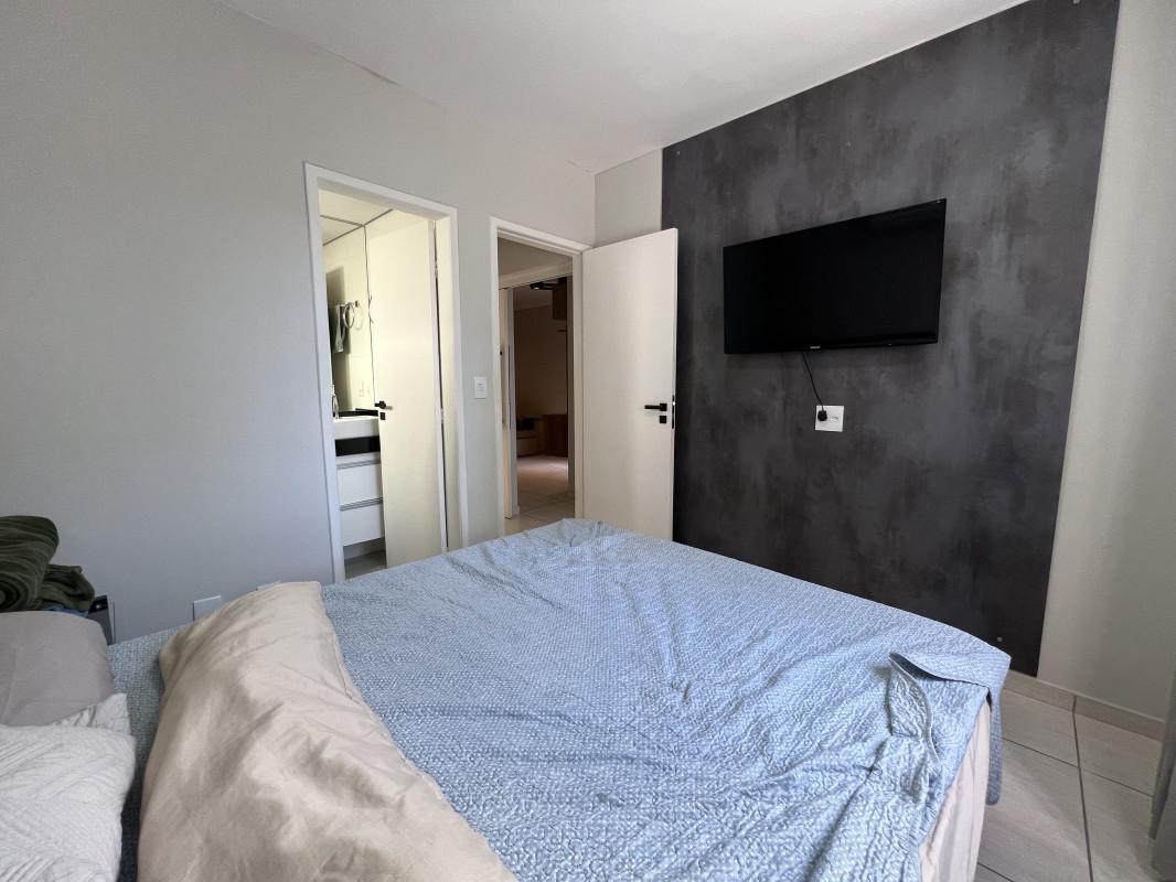 Cobertura, Fernão Dias, 3 Quartos, 2 Vagas, 1 Suíte