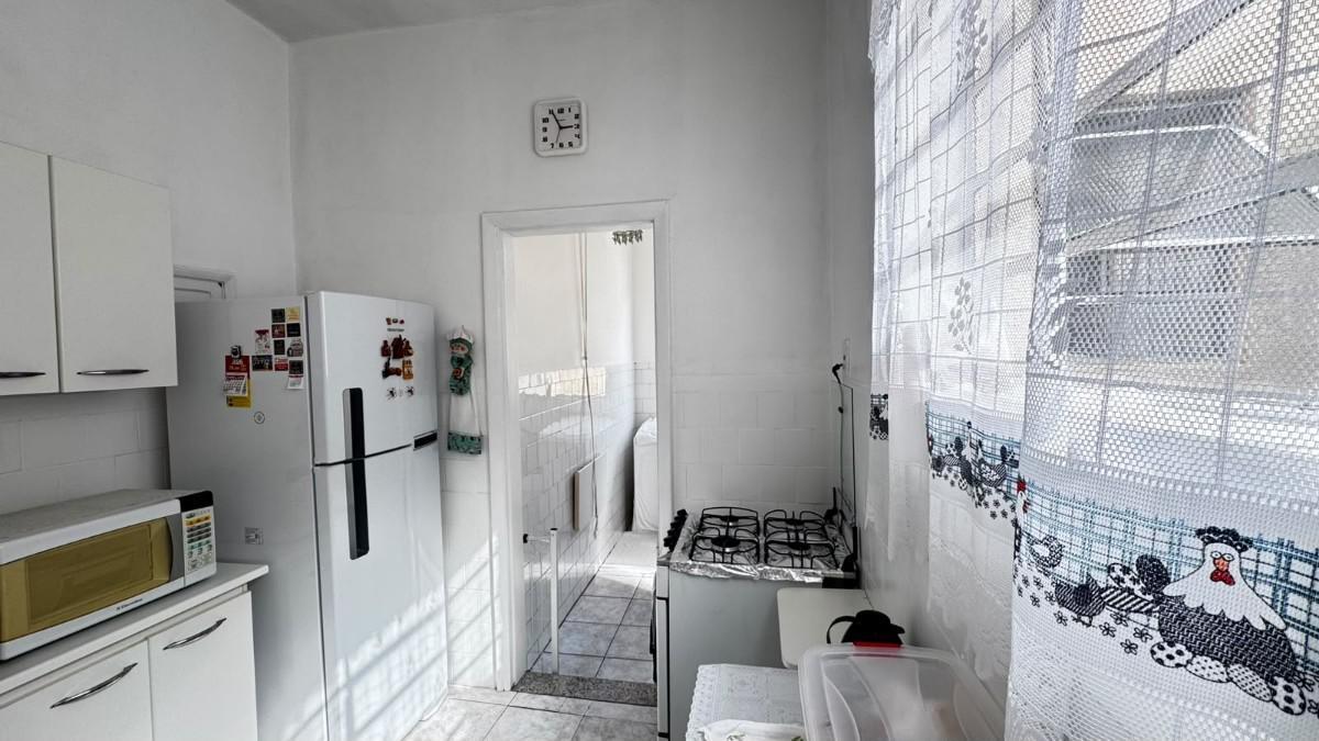 Apartamento, Barroca, 3 Quartos, 0 Vaga