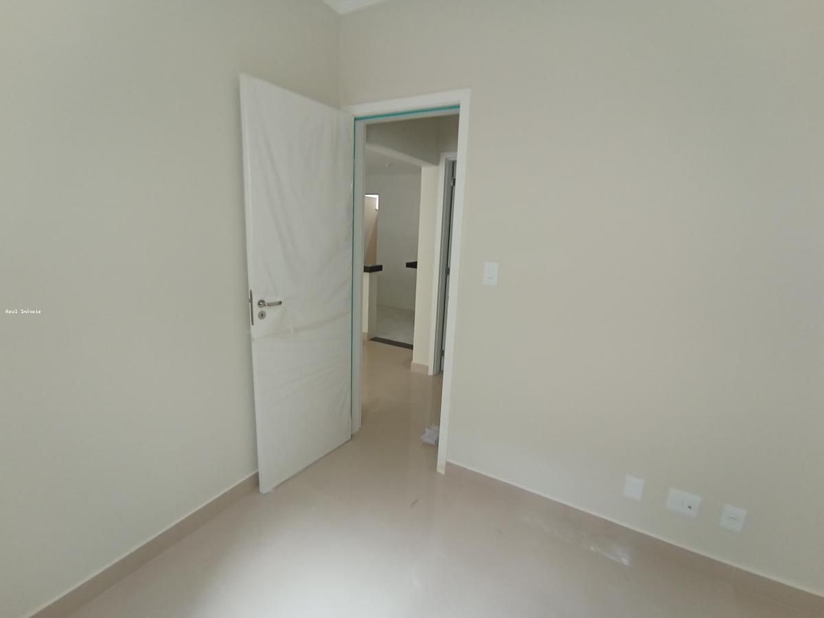 Apartamento, Planalto, 2 Quartos, 1 Vaga, 1 Suíte