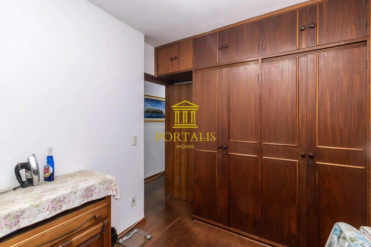 Casa, Dona Clara, 3 Quartos, 1 Vaga