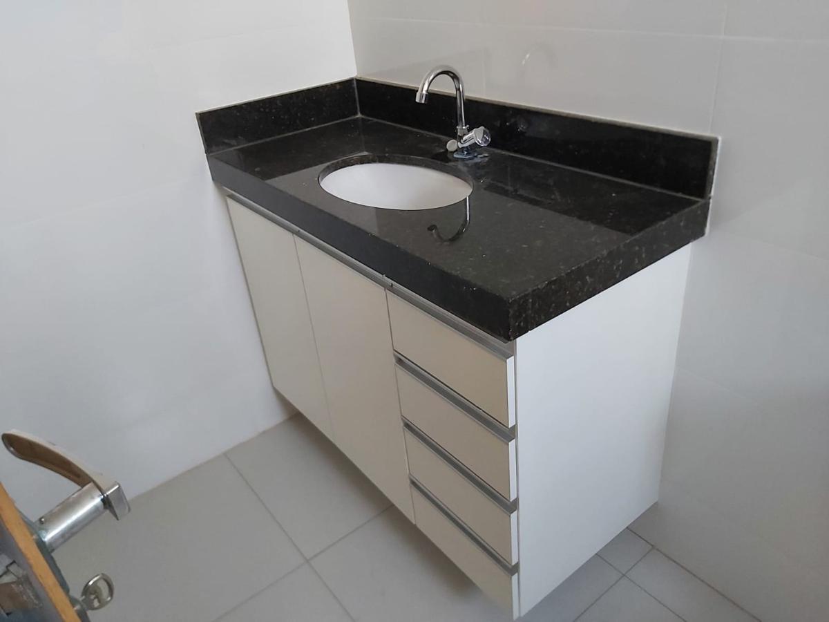 Apartamento, Sagrada Família, 1 Quarto, 1 Vaga