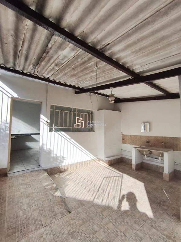 Casa, Brasil Industrial, 3 Quartos, 1 Vaga