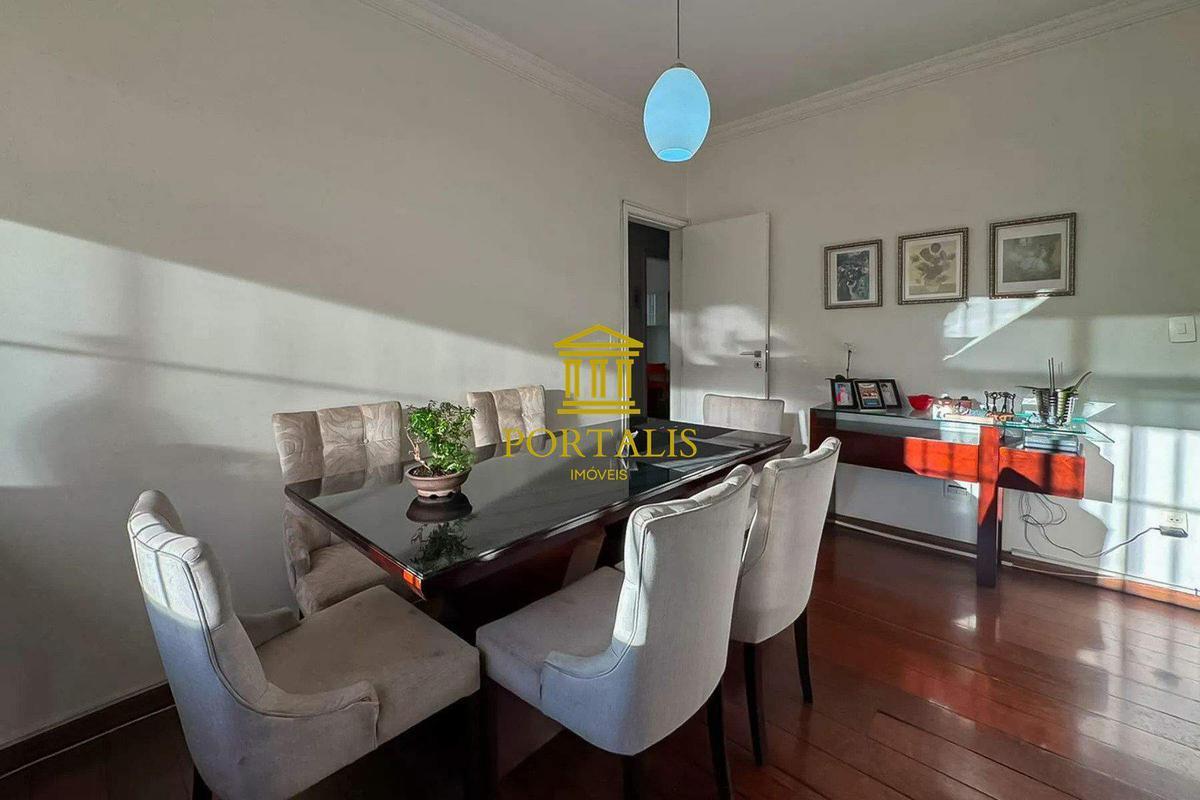 Apartamento, Gutierrez, 3 Quartos, 2 Vagas, 1 Suíte