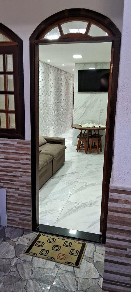 Casa, São Pedro, 3 Quartos, 2 Vagas