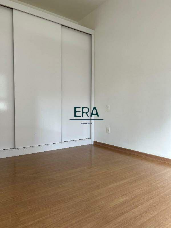 Apartamento, Vila da Serra, 2 Quartos, 2 Vagas, 1 Suíte