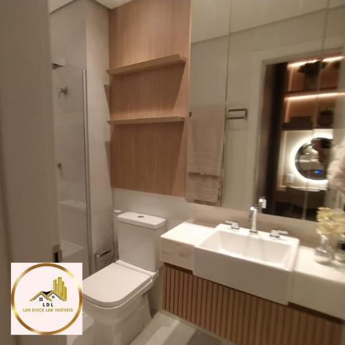 Apartamento, Funcionários, 3 Quartos, 2 Vagas, 1 Suíte