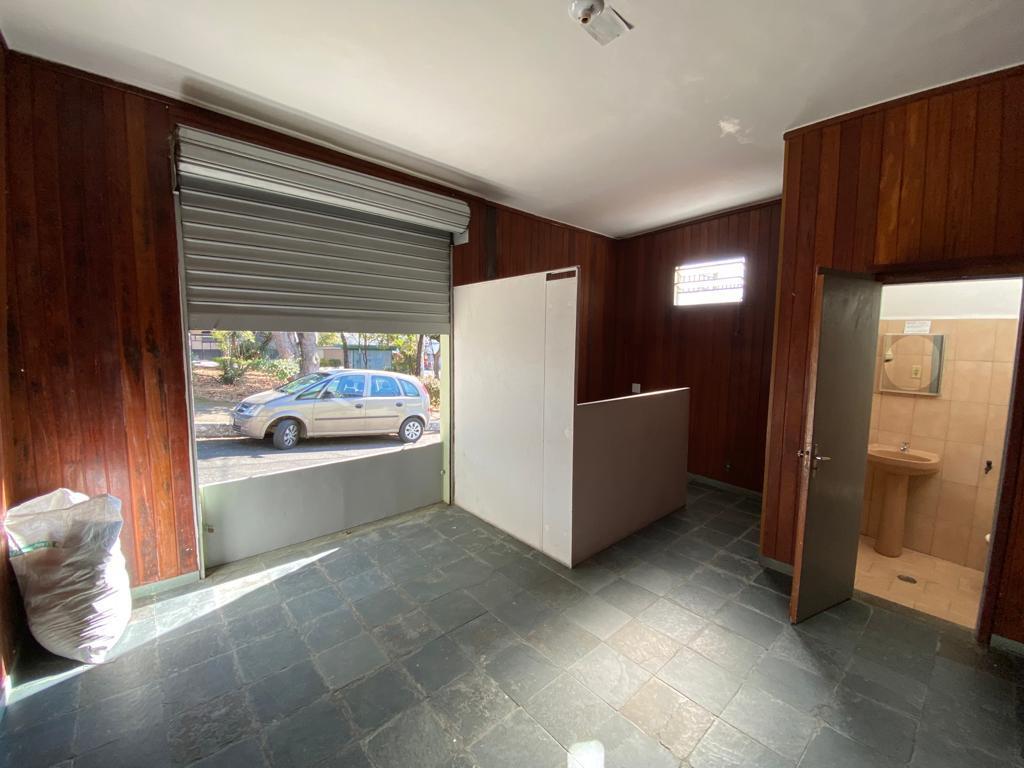 Casa, Alípio de Melo, 2 Quartos, 0 Vaga