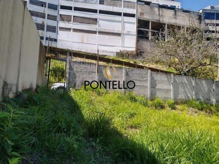 Lote, Estoril, 0 Quarto, 0 Vaga