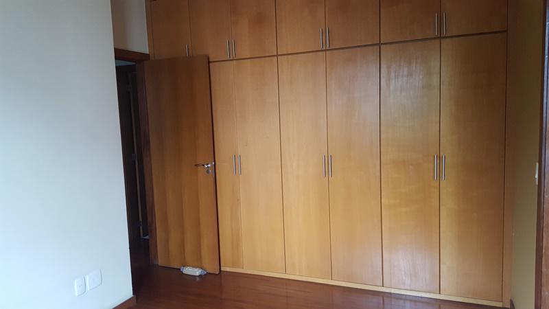 Apartamento, Silveira, 3 Quartos, 3 Vagas, 1 Suíte