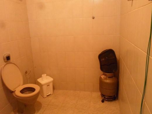 Casa, Planalto, 3 Quartos, 4 Vagas, 1 Suíte