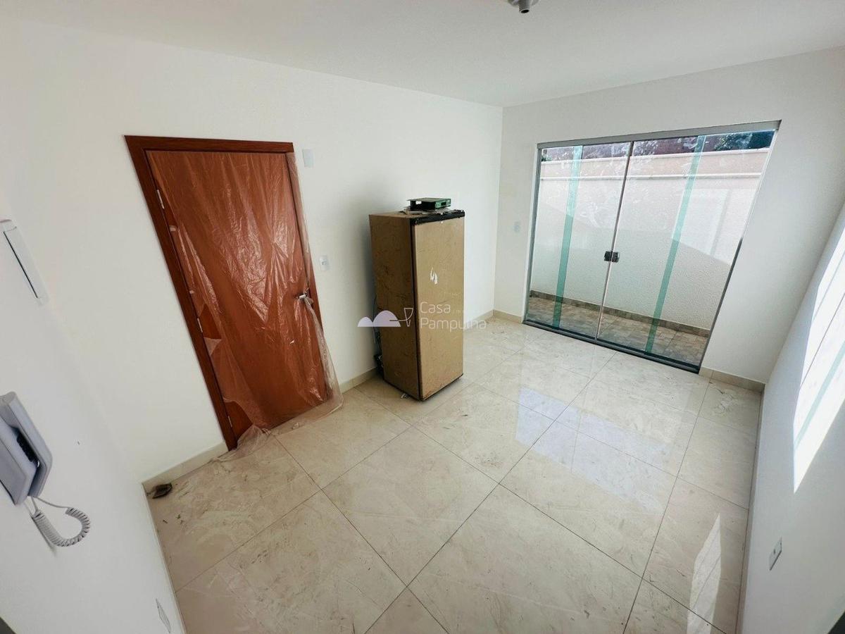 Apartamento, Rio Branco, 2 Quartos, 1 Vaga