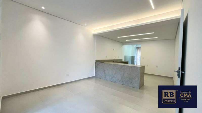 Apartamento, Lourdes, 3 Quartos, 1 Vaga, 2 Suítes