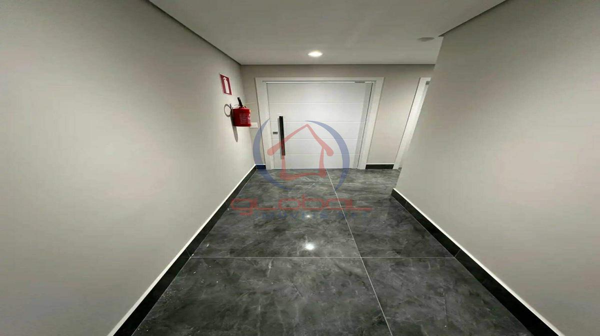 Cobertura, Castelo, 4 Quartos, 6 Vagas, 4 Suítes