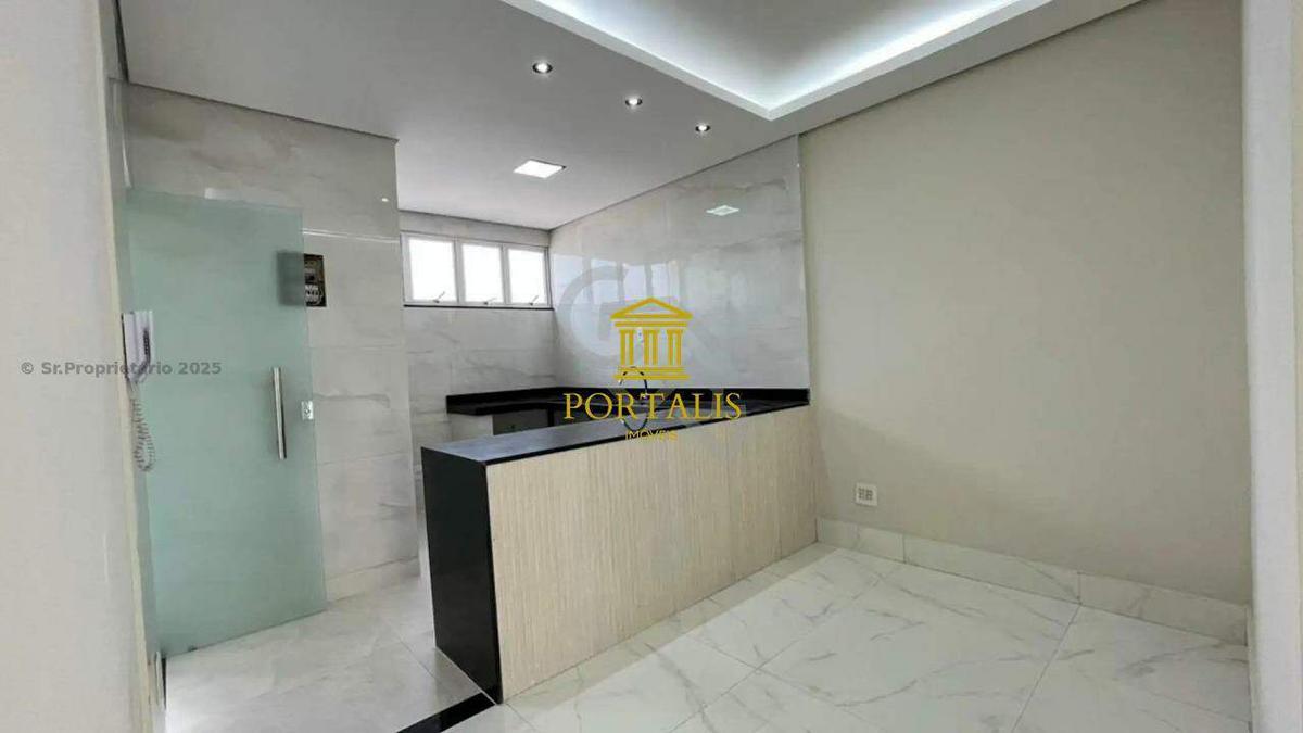 Apartamento, Gutierrez, 3 Quartos, 1 Vaga