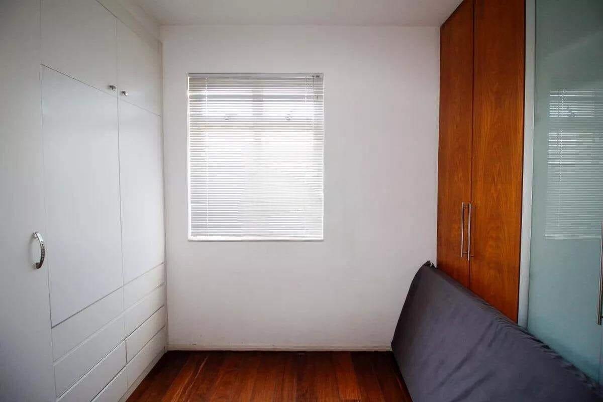 Apartamento, Santo Antônio, 3 Quartos, 2 Vagas, 1 Suíte