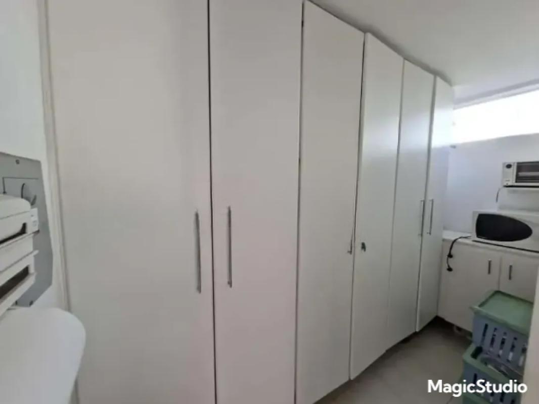 Casa, Santa Amélia, 3 Quartos, 3 Vagas, 1 Suíte