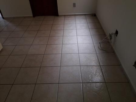 Apartamento, São Francisco, 2 Quartos, 1 Vaga