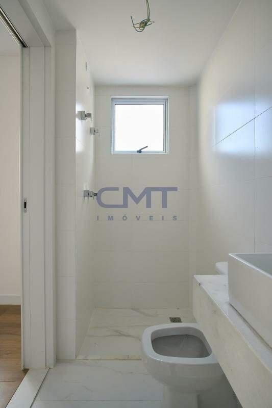 Apartamento, Funcionários, 2 Quartos, 2 Vagas, 1 Suíte