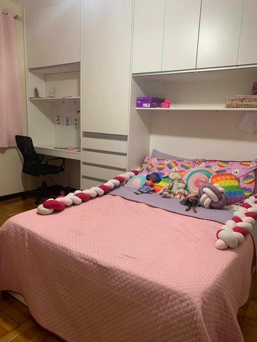 Fazenda, Vianópolis, 4 Quartos, 4 Vagas, 1 Suíte