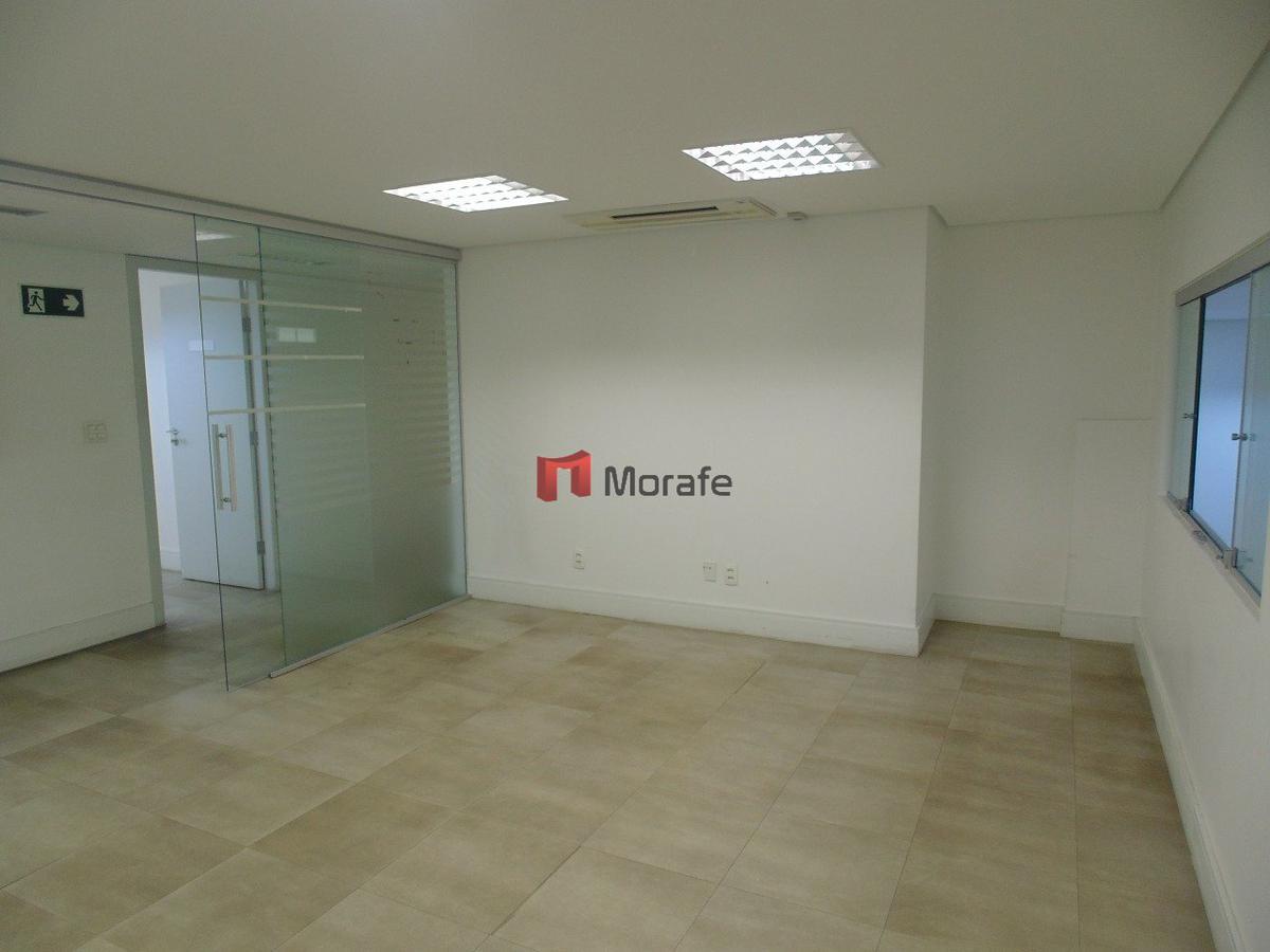 Galpão, Santo Agostinho, 0 Quarto, 9 Vagas