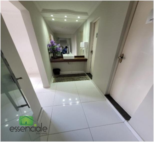 Sala, Eldorado, 0 Quarto, 0 Vaga