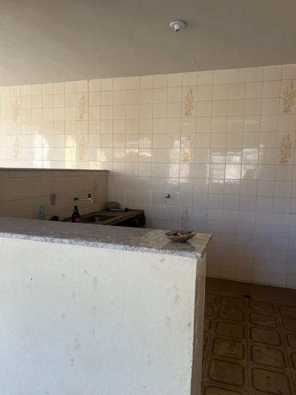 Casa, Centro, 3 Quartos, 0 Vaga, 3 Suítes