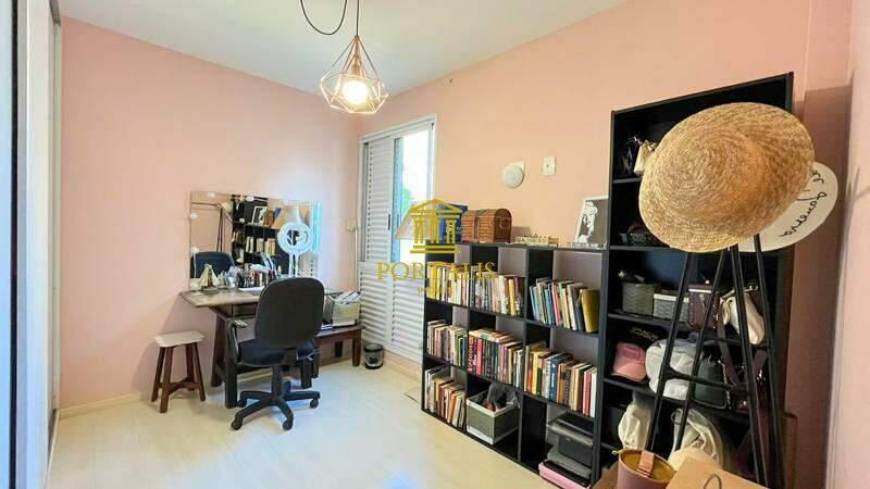 Apartamento, Buritis, 3 Quartos, 3 Vagas, 1 Suíte