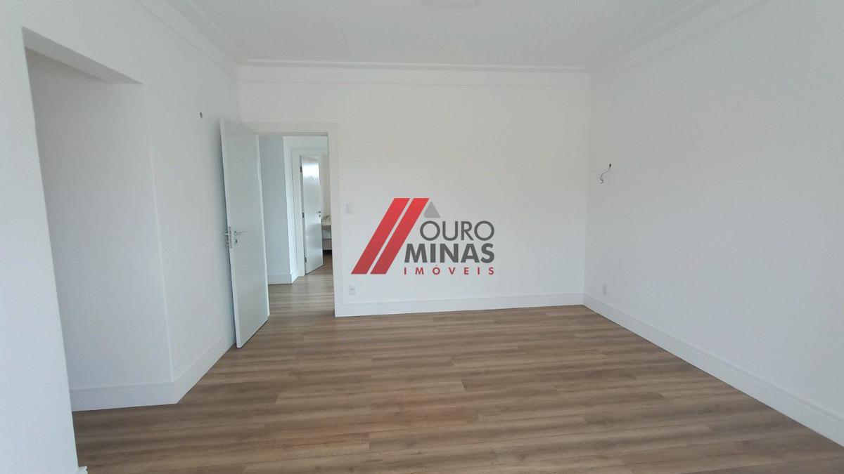 Casa em Condomínio, Pimentas, 5 Quartos, 6 Vagas, 4 Suítes