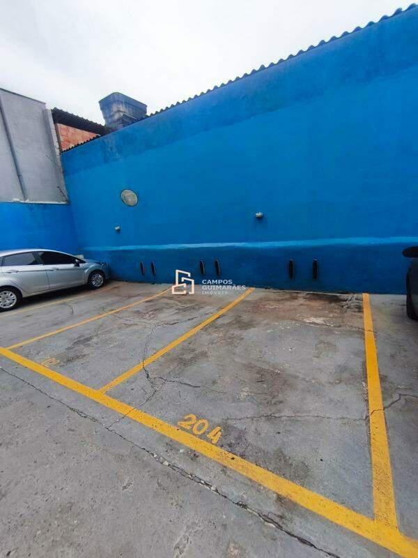 Apartamento, Havaí, 2 Quartos, 1 Vaga