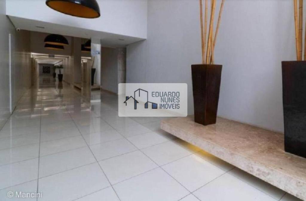 Apartamento, São Lucas, 3 Quartos, 2 Vagas, 2 Suítes