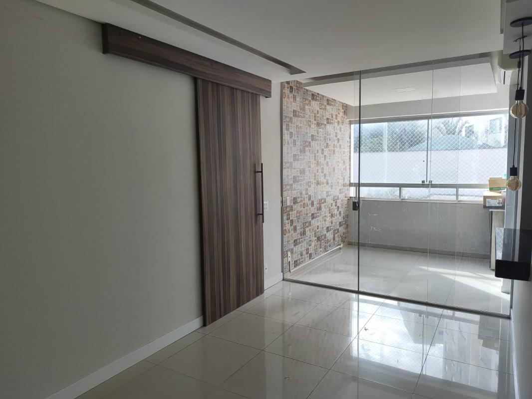 Apartamento, Ouro Preto, 3 Quartos, 2 Vagas, 1 Suíte